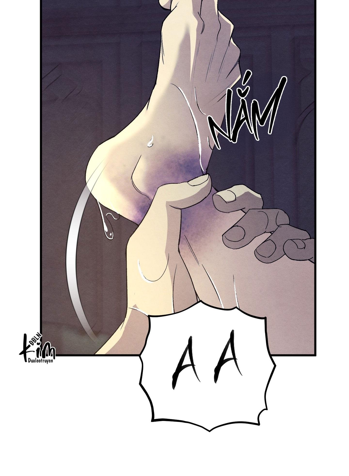 Đọc truyện GỬI VỊ THIẾU GIA TÔI YÊU - Chapter 14