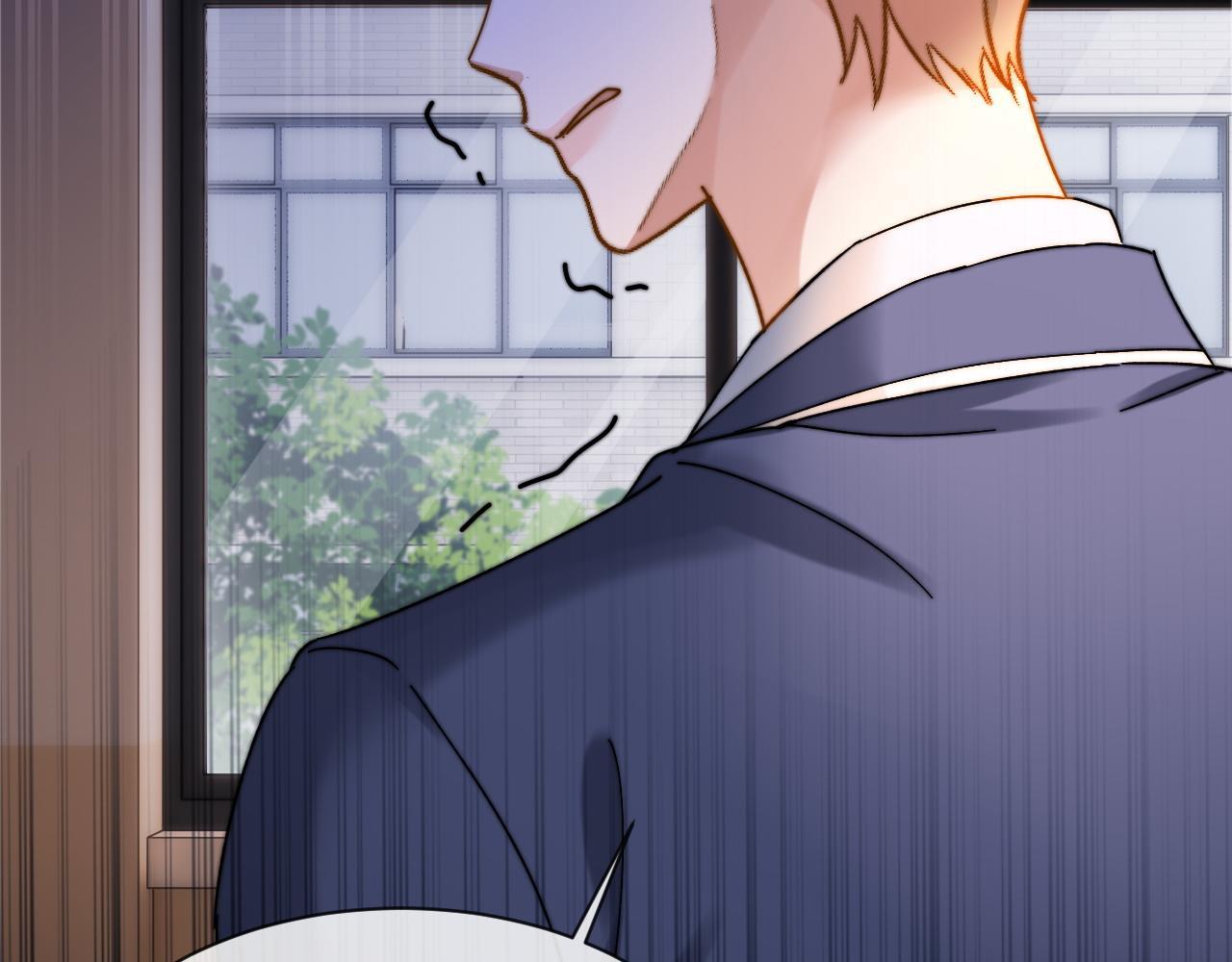 Đọc truyện (Drop) Chất Dị Ứng Cực Cute - Chapter 35