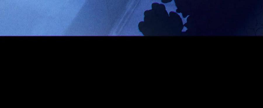 Đọc truyện Cây Nấm Nhỏ - Chapter 39