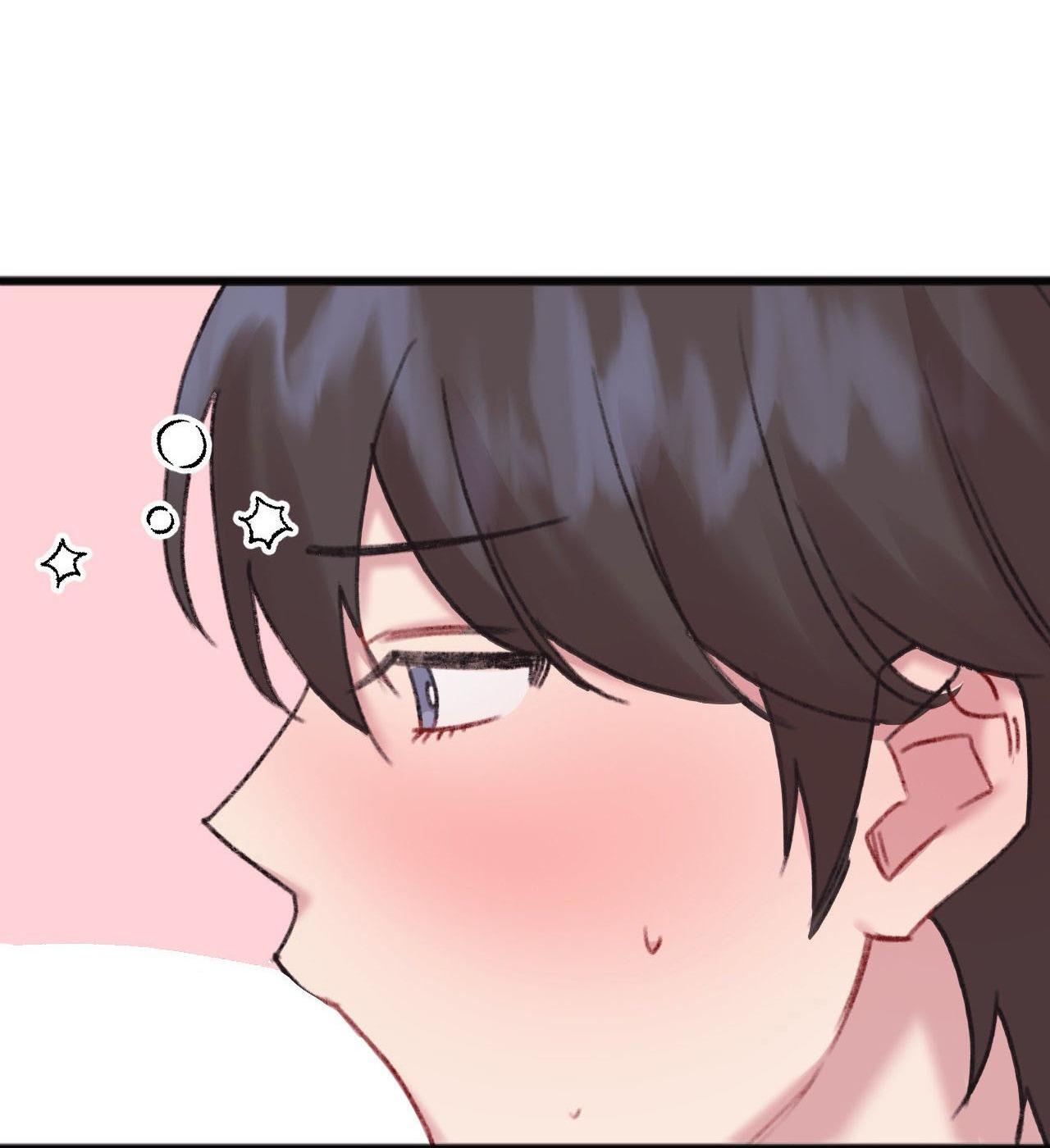 Đọc truyện  Anh Thật Sự Thích Em Sao - Chapter 28