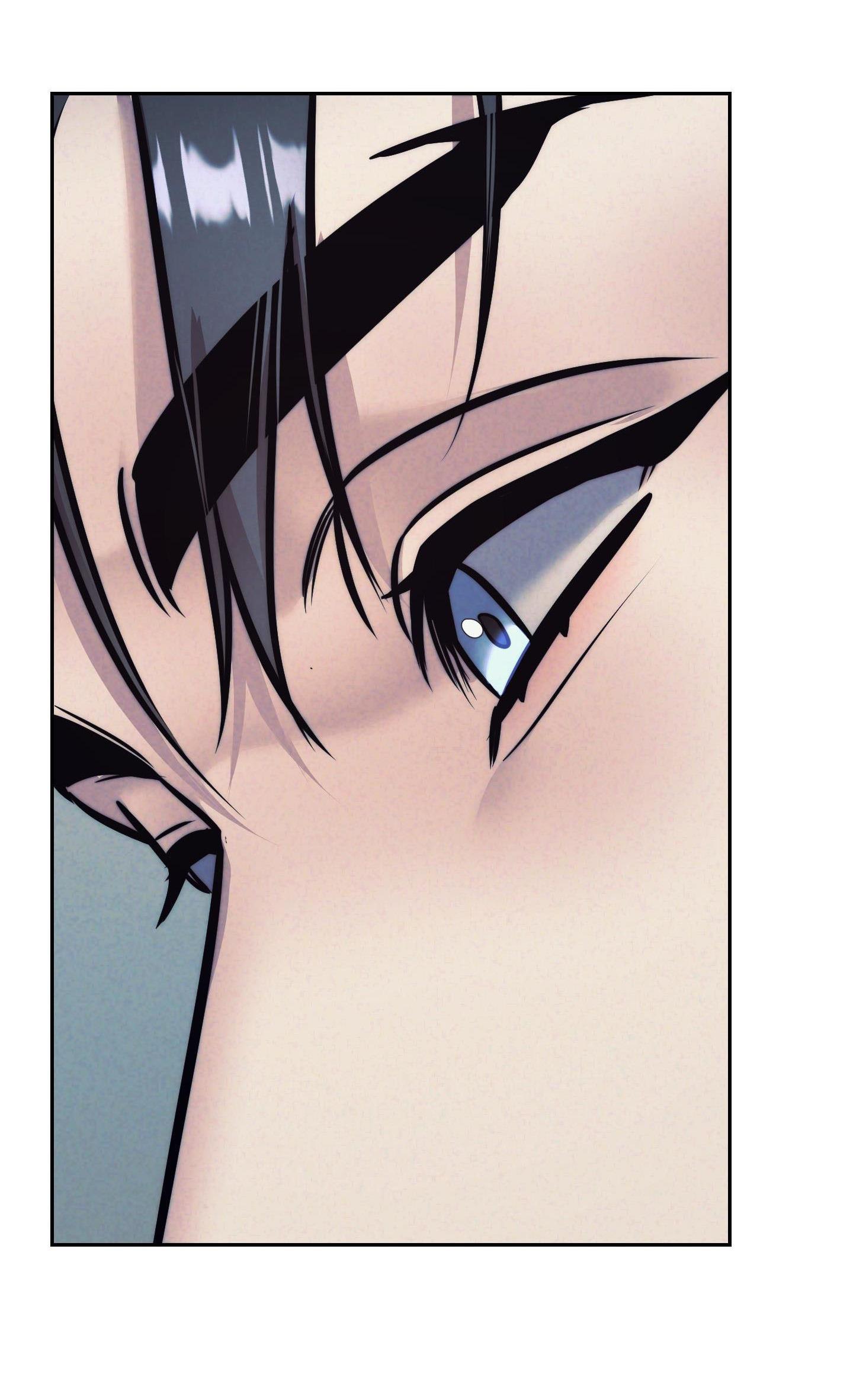 Đọc truyện Stigma - Chapter 24