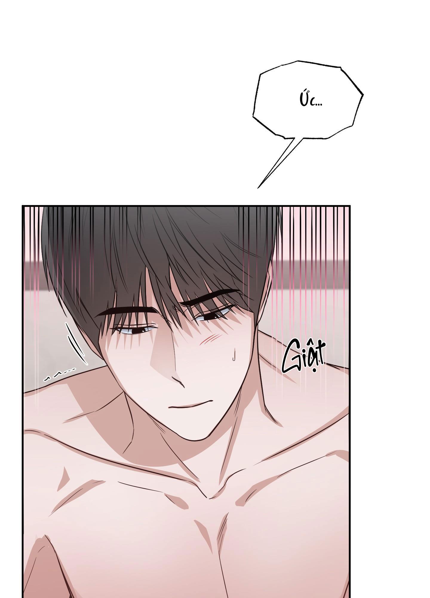 Đọc truyện NGHIỆN SEX - Chapter 19.2