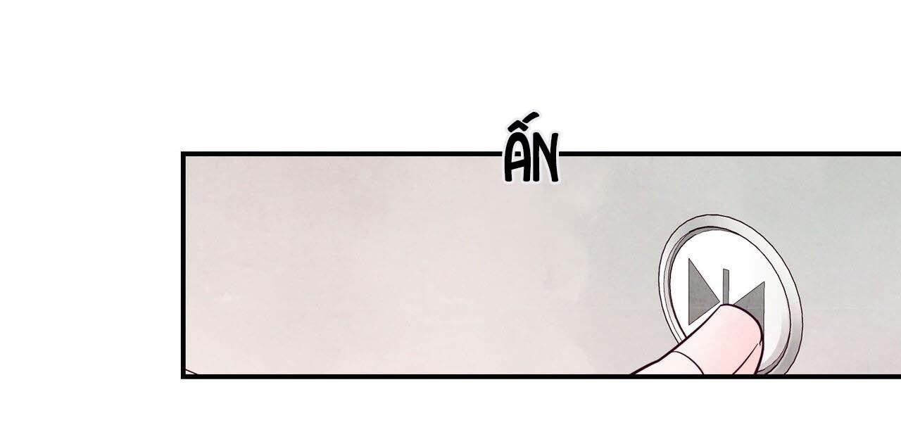 Đọc truyện Say Tình - Chapter 51