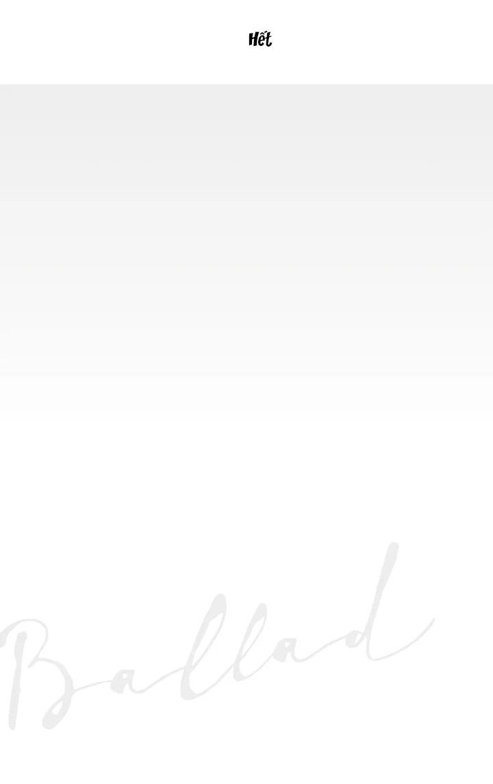 Đọc truyện Bản ballad từ phía sau con hẻm - Chapter 5