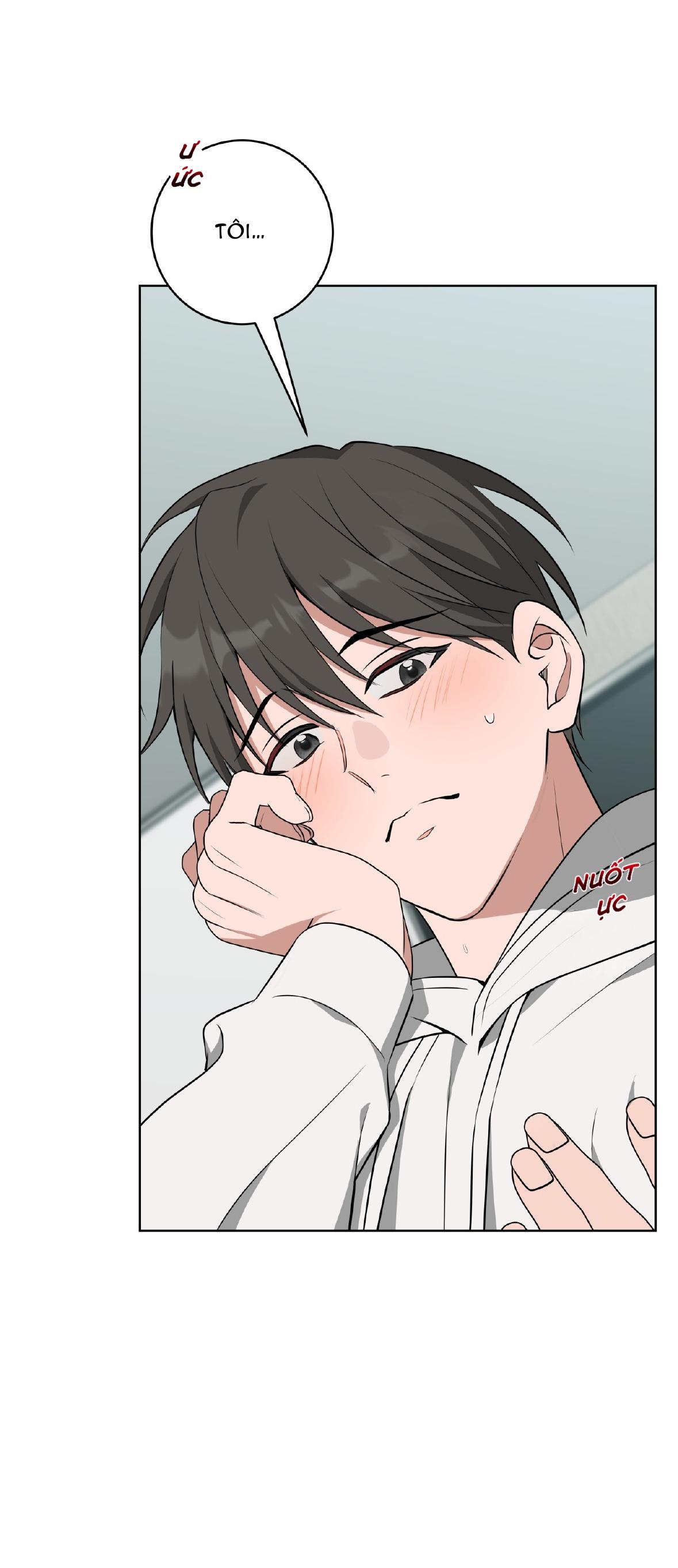 Đọc truyện Ba ngày, làm thật - Chapter 29