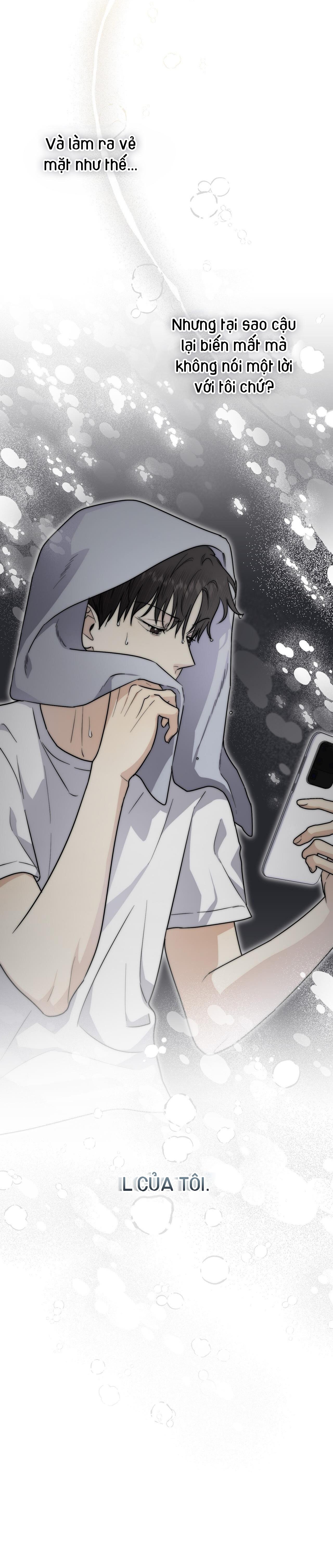 Đọc truyện ZERO DAY ATTACK - Chapter 17