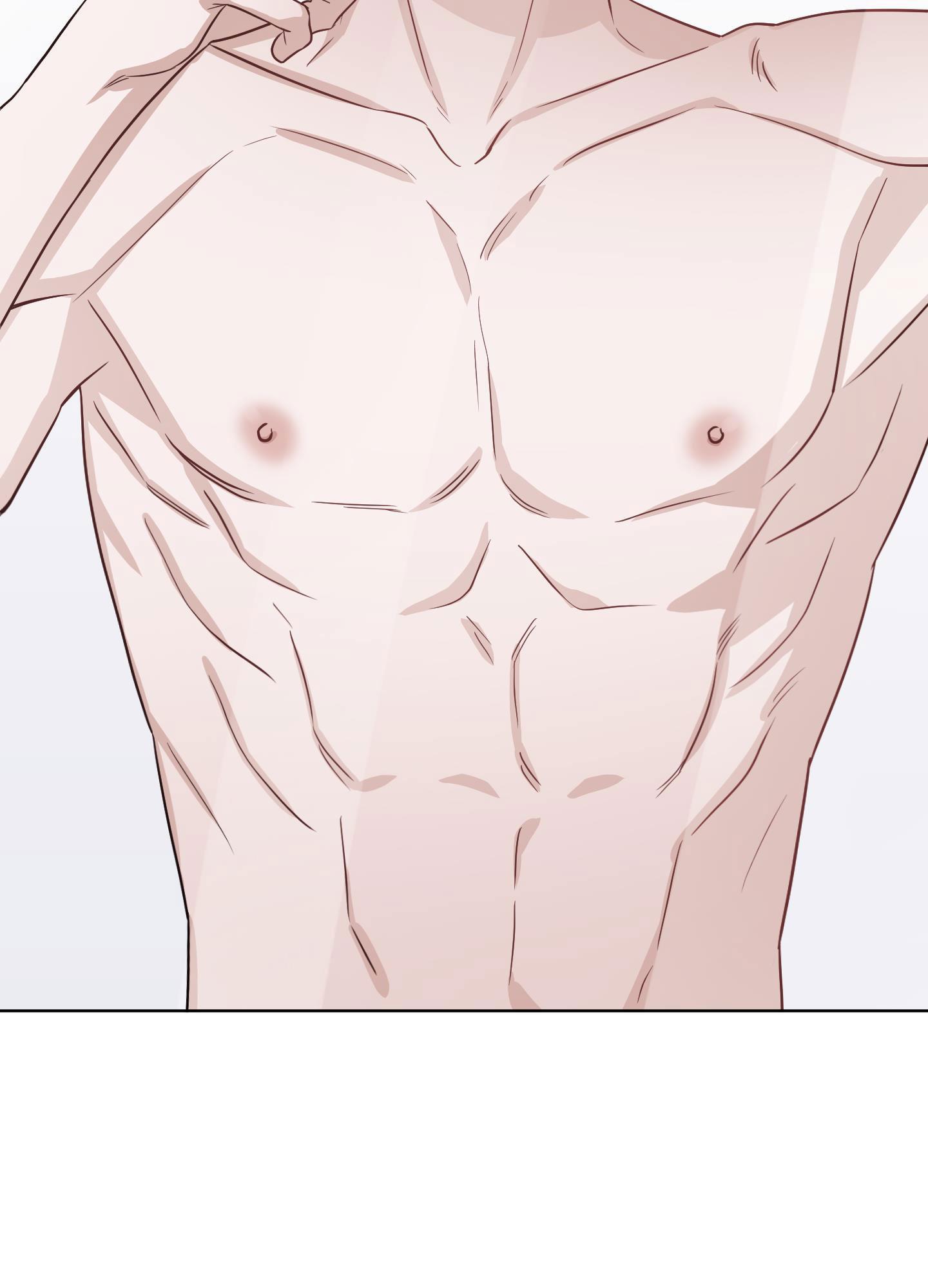 Đọc truyện NGHIỆN SEX - Chapter 19.3