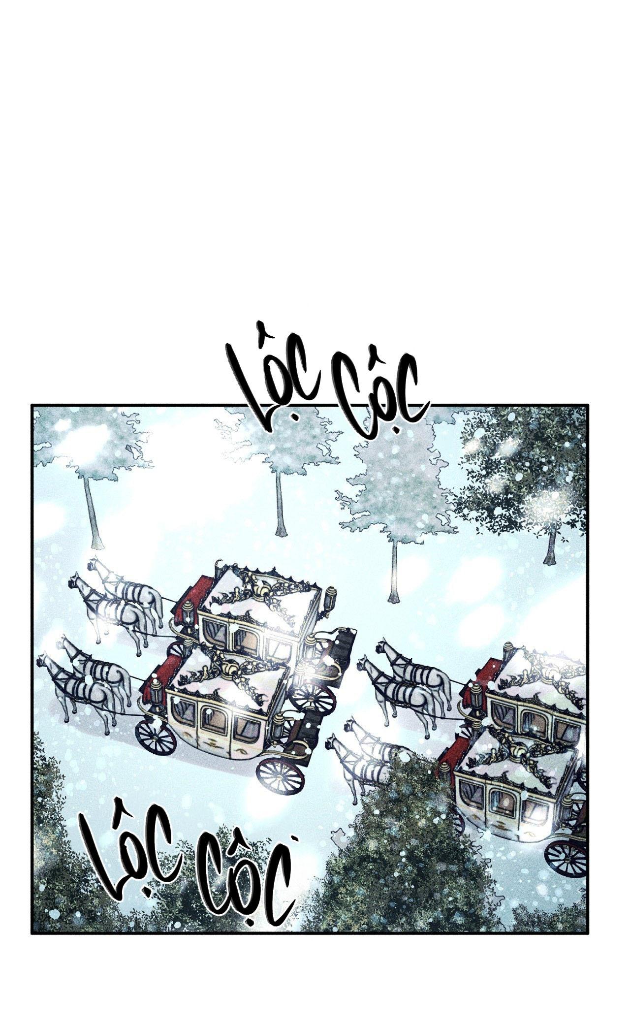 Đọc truyện  Làm vị cứu tinh thật dễ dàng - Chapter 79