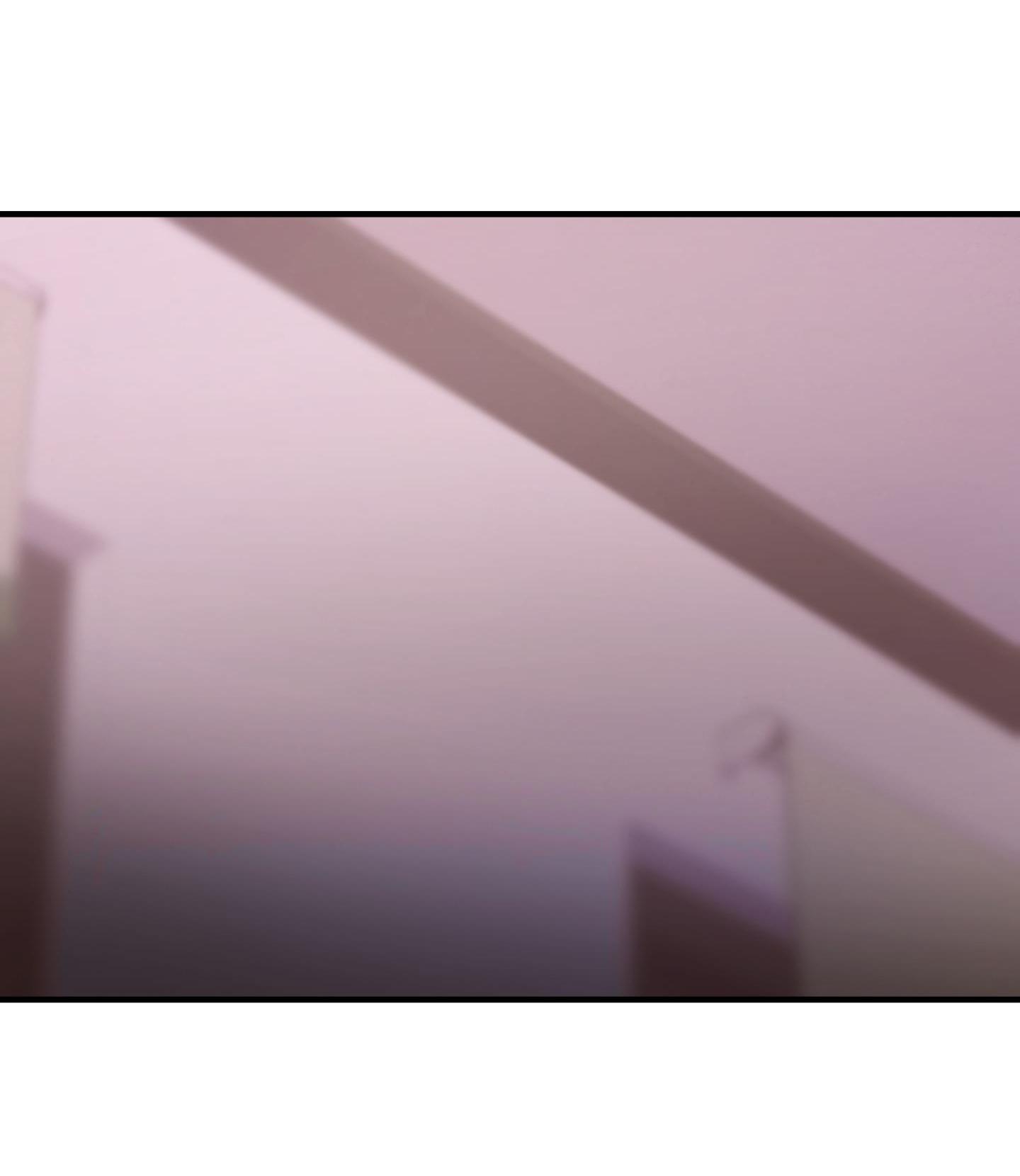 Đọc truyện SỰ THAM LAM CỦA NHÂN LOẠI - Chapter 10.1