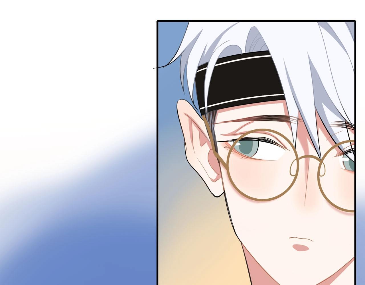 Đọc truyện Tình Chàng 30 - Chapter 41
