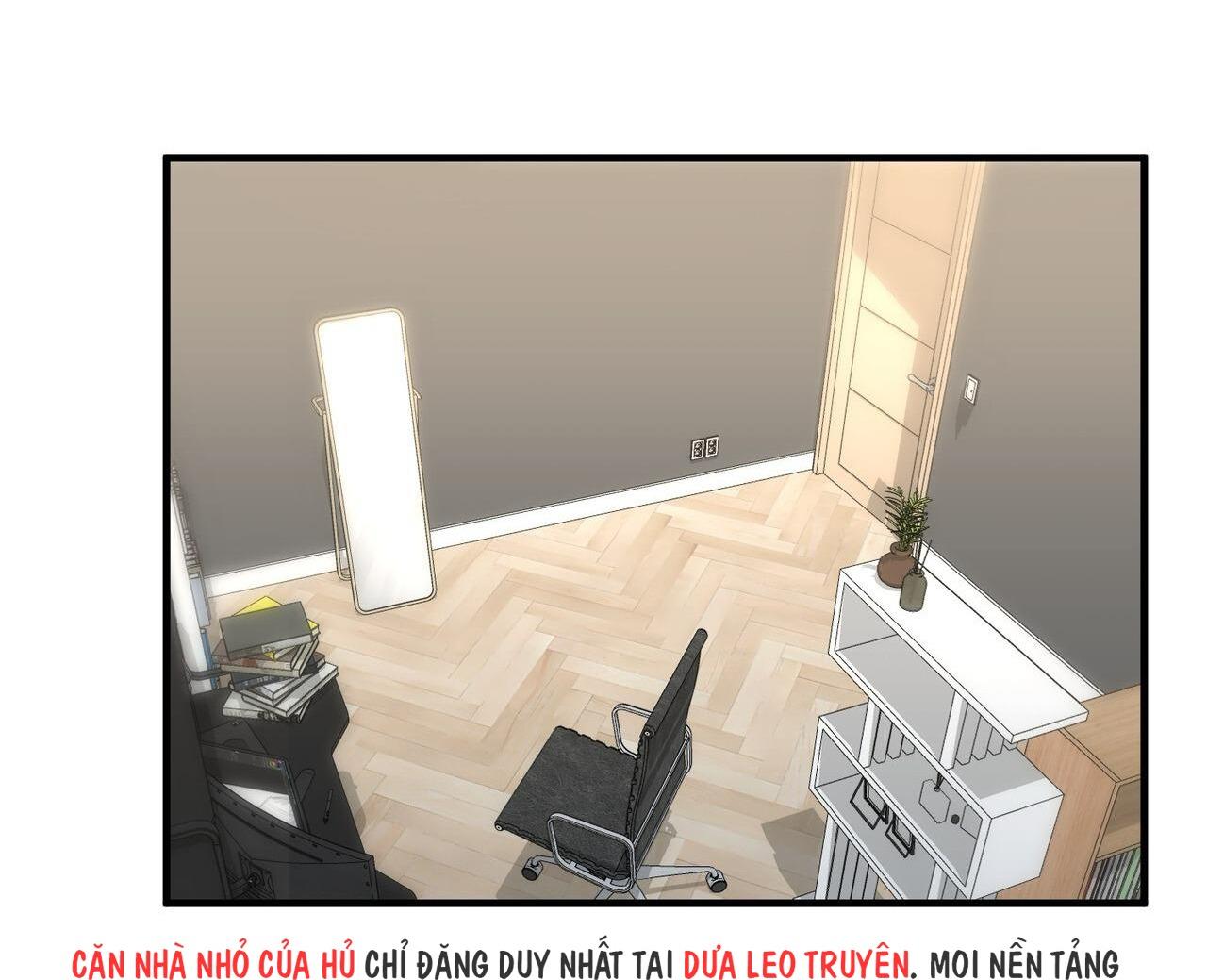 Đọc truyện (END) CHỜ CHÚT! ĐỪNG DI CHUYỂN - Chapter 2