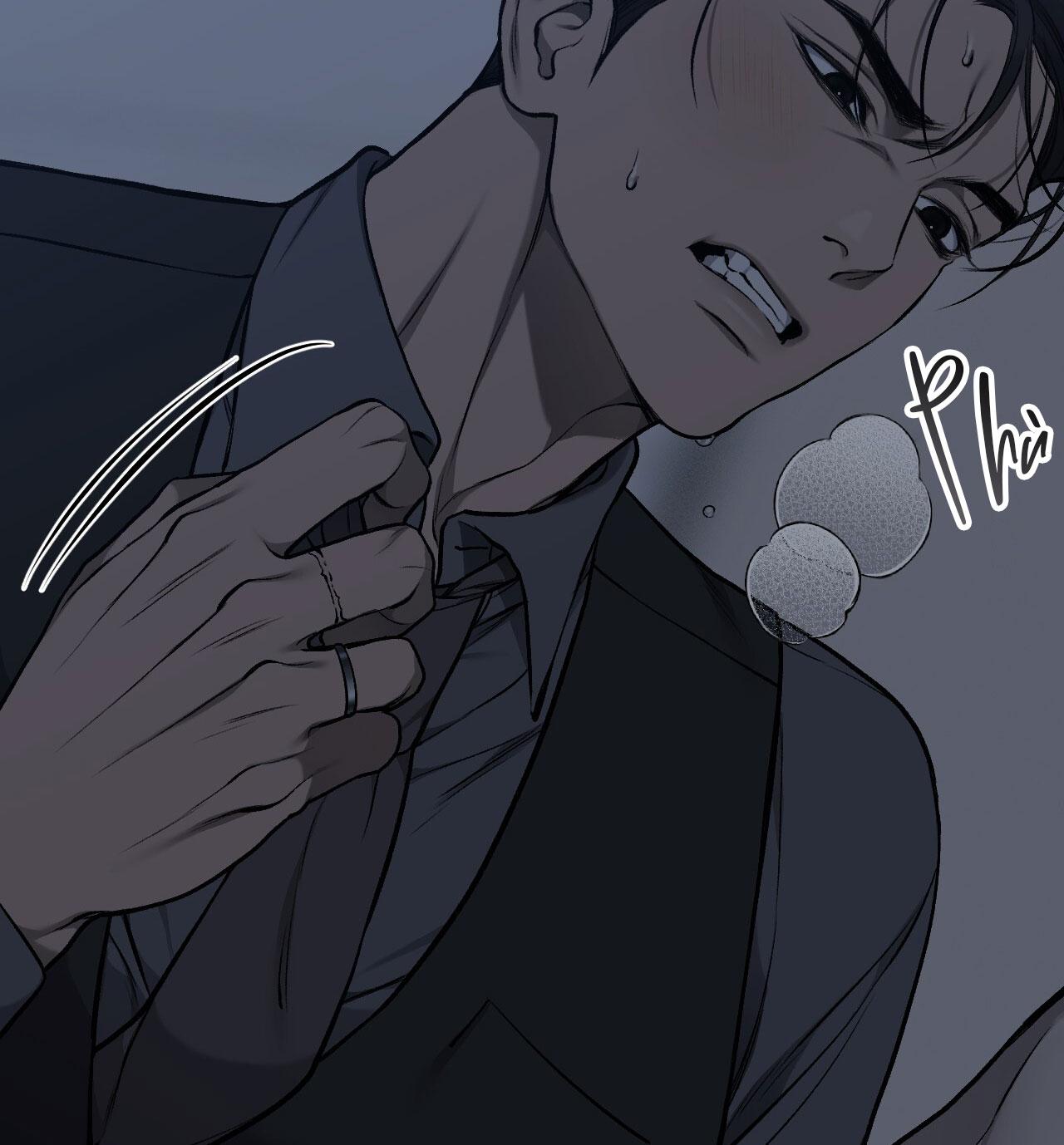 Đọc truyện XX ĐÊ TIỆN - Chapter 45