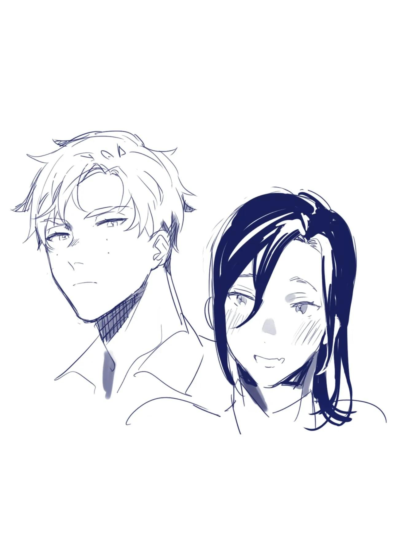 Đọc truyện Tổng hợp boylove 18+ - Chapter 338