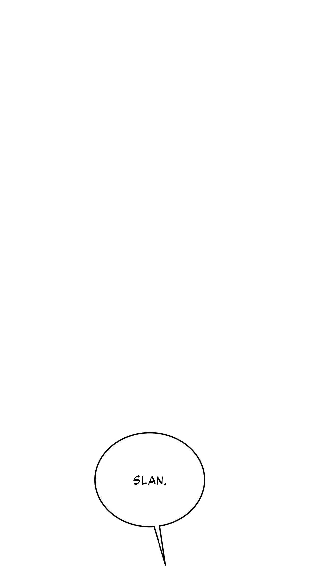 Đọc truyện Antidote - Chapter 41