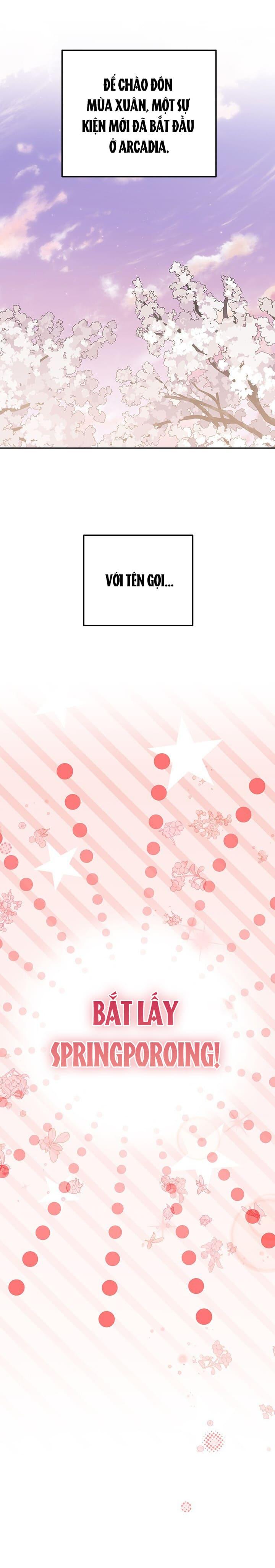 Đọc truyện CÚ ĐẤM NETKAMA - Chapter 73