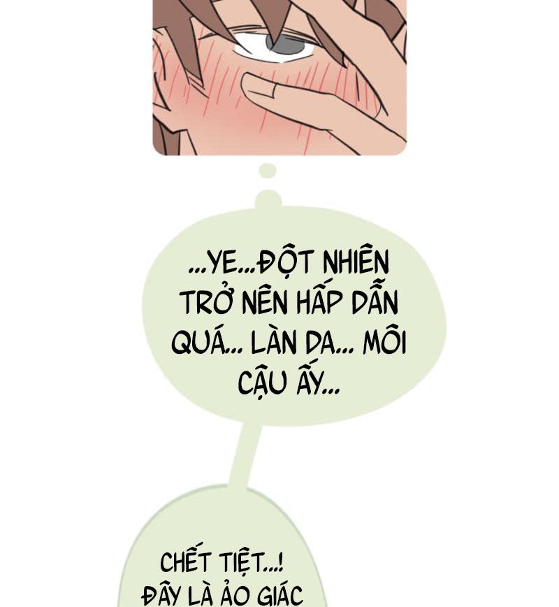 Đọc truyện Mãi Mãi Là Bạn Thân - Chapter 197