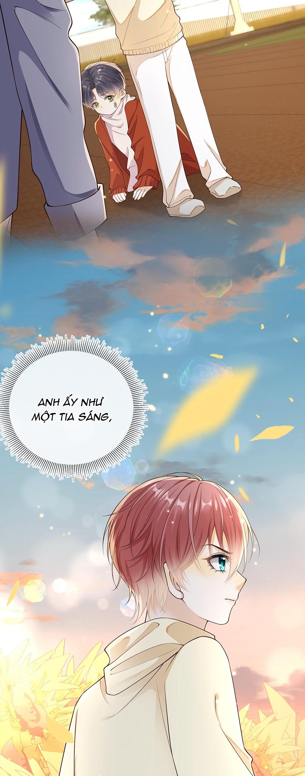 Đọc truyện Tương kế tựu kế - Chapter 32