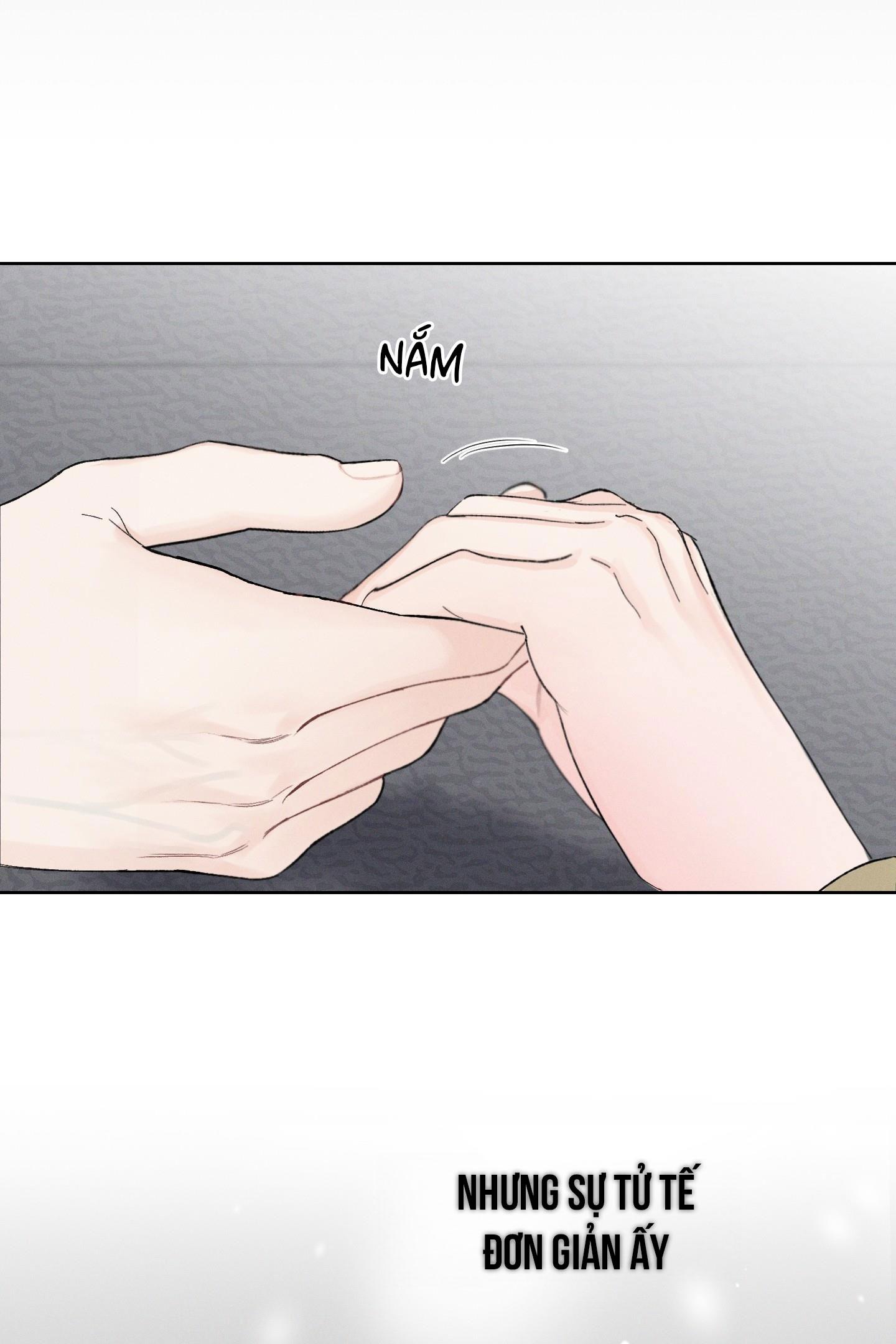 Đọc truyện December - Chapter 58