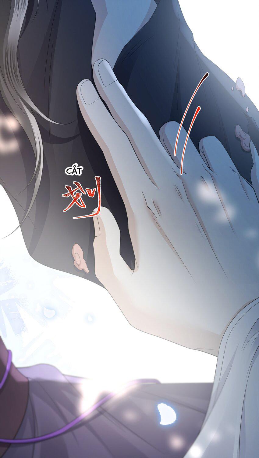 Đọc truyện Đồng tiền tham khế - Chapter 65