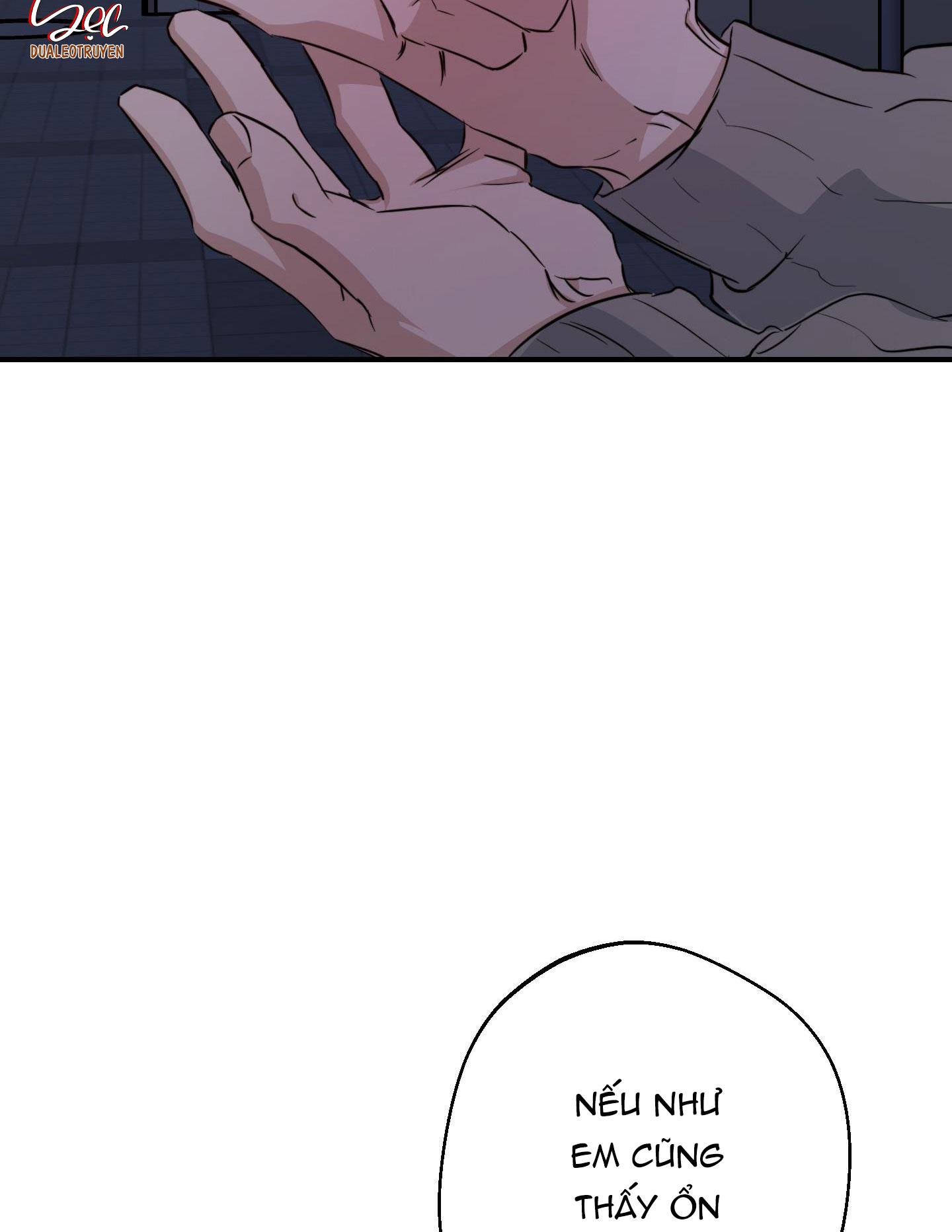 Đọc truyện HIGH CLEAR - Chapter 69