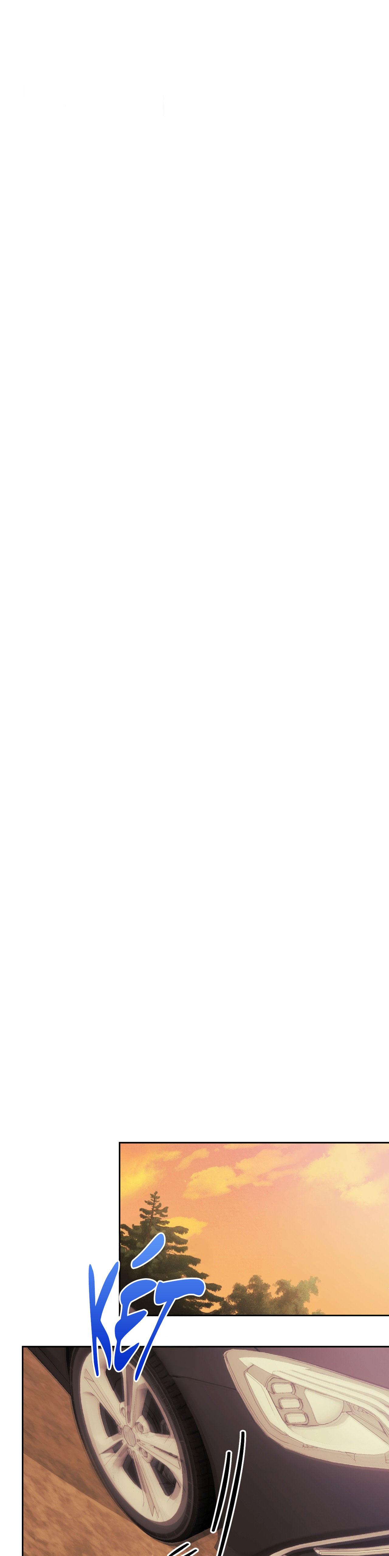 Đọc truyện SAO EM DỄ THƯƠNG VẬY - Chapter 10