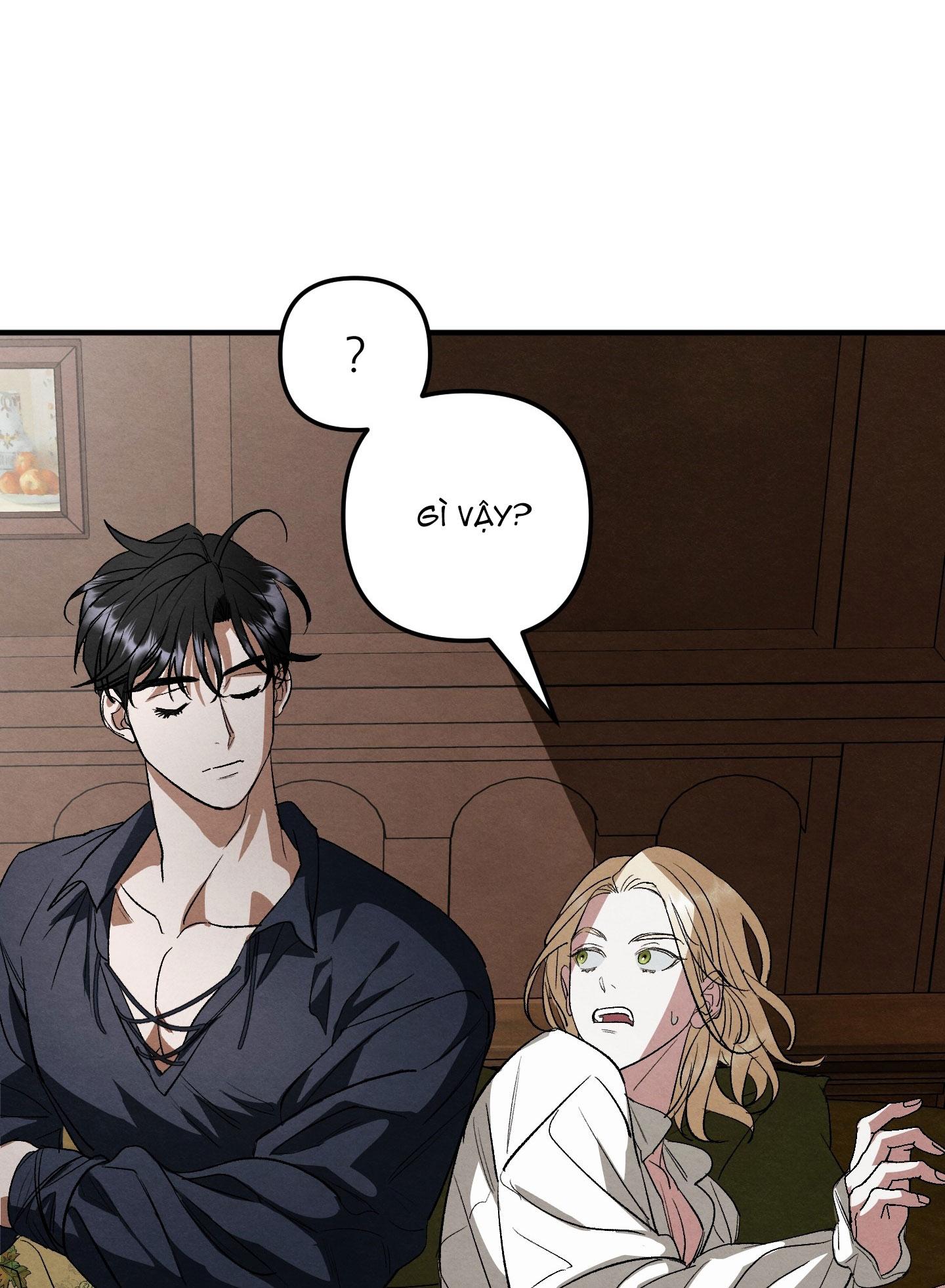 Đọc truyện GỬI VỊ THIẾU GIA TÔI YÊU - Chapter 17