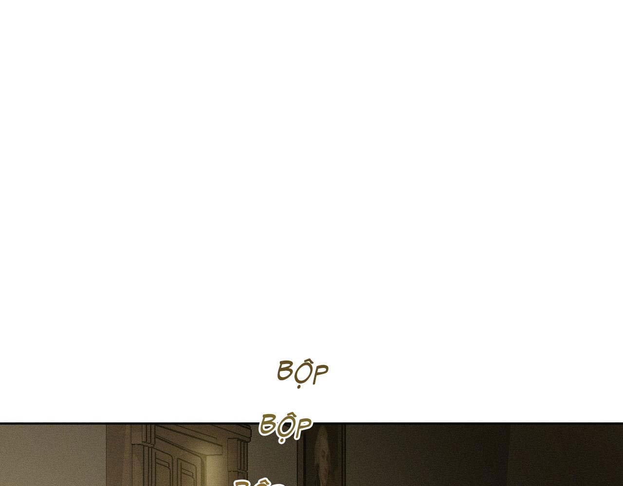 Đọc truyện LÂU ĐÀI EBONY - Chapter 8