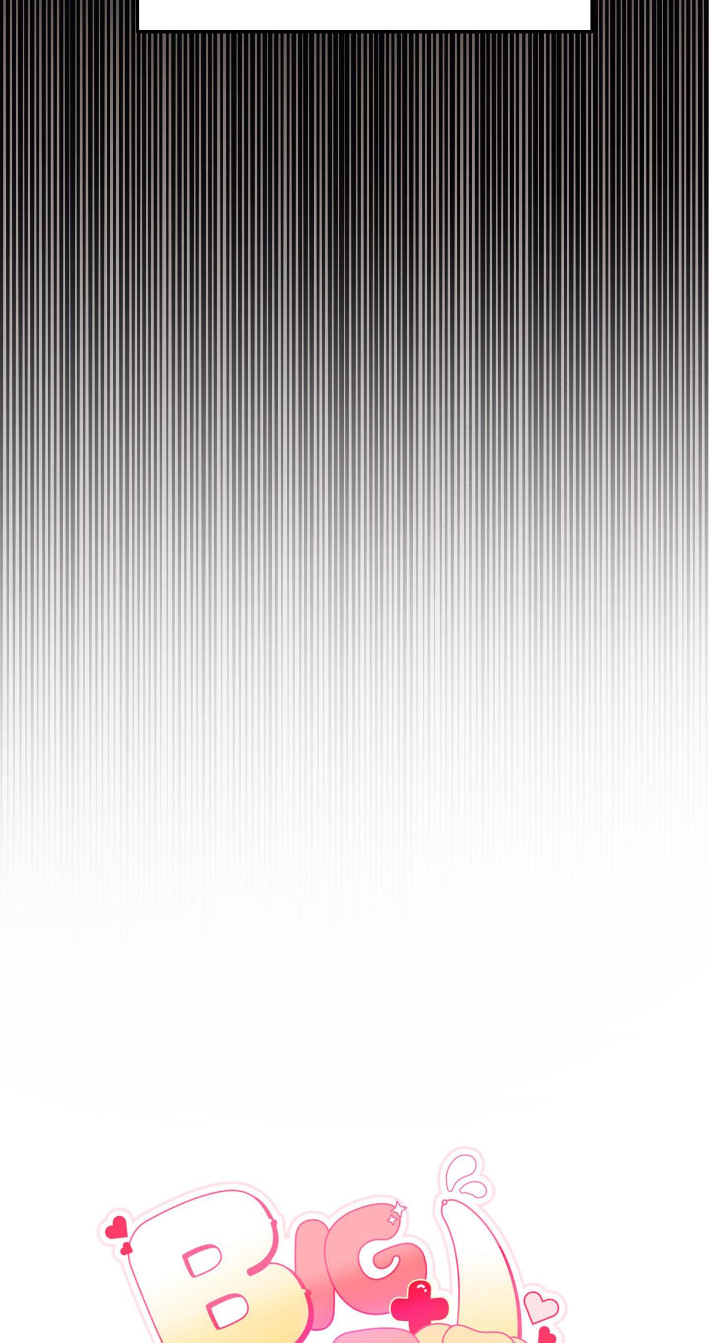 Đọc truyện BIG+BIG - Chapter 1