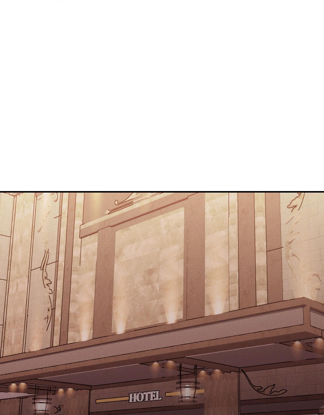 Đọc truyện DEAR, TEDDY BEAR - Chapter 37