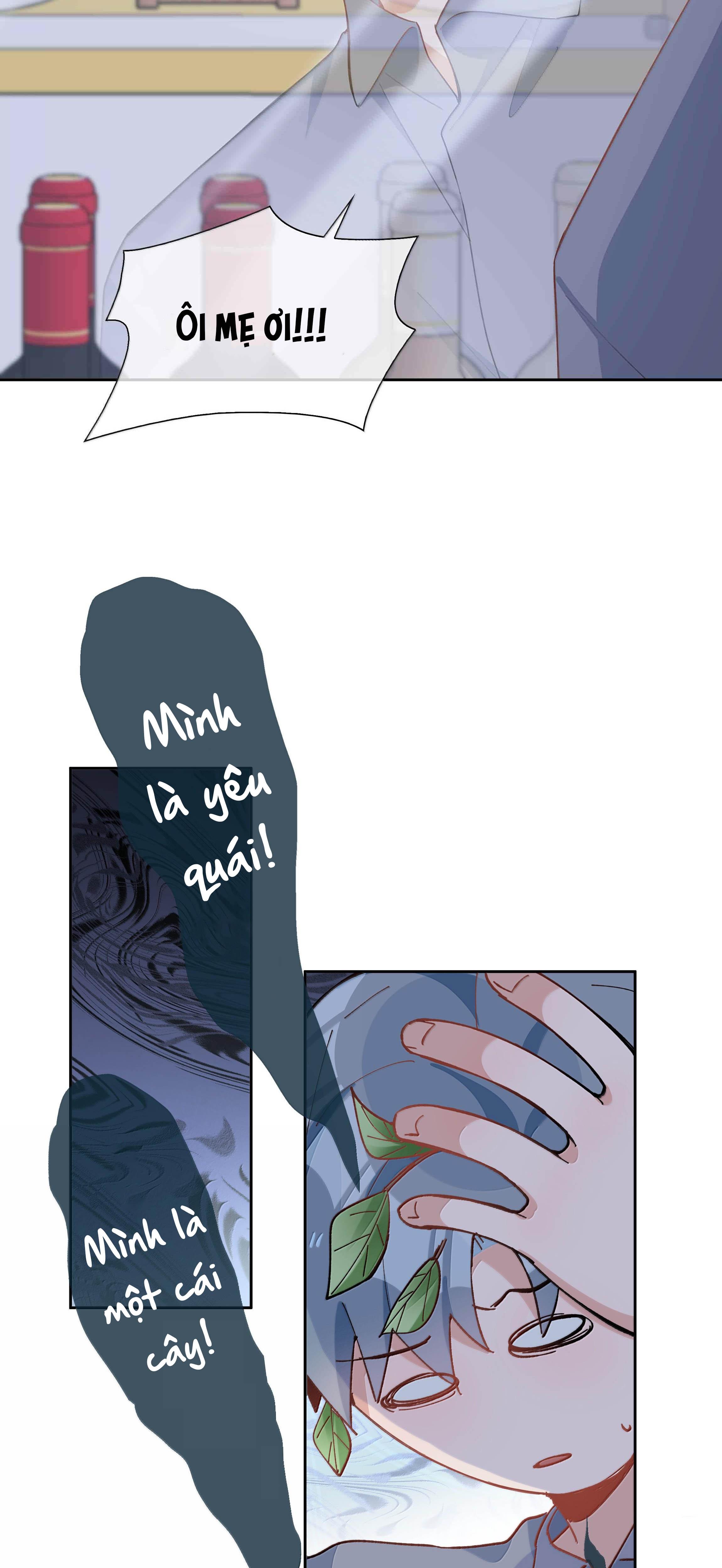 Đọc truyện Trường Cấp Ba Sơn Hải - Chapter 98