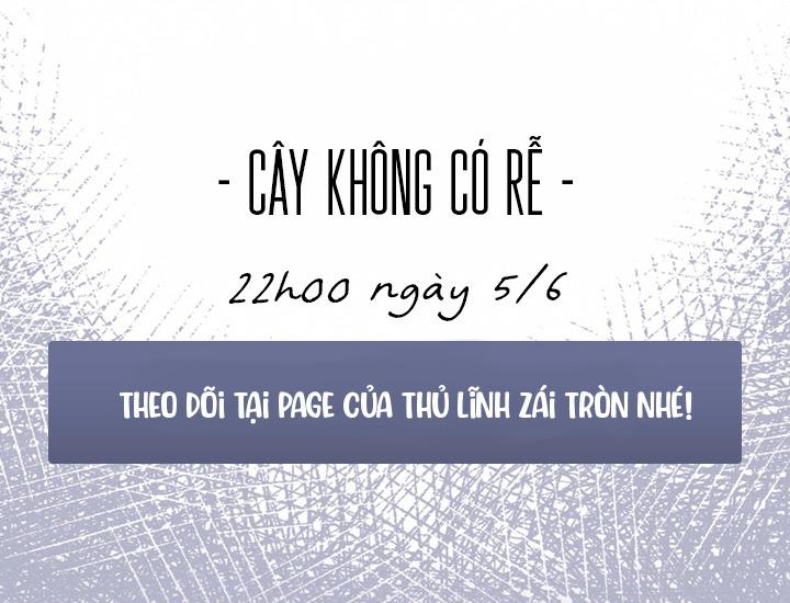 Đọc truyện  Cây Không Có Rễ - Chapter 51.2