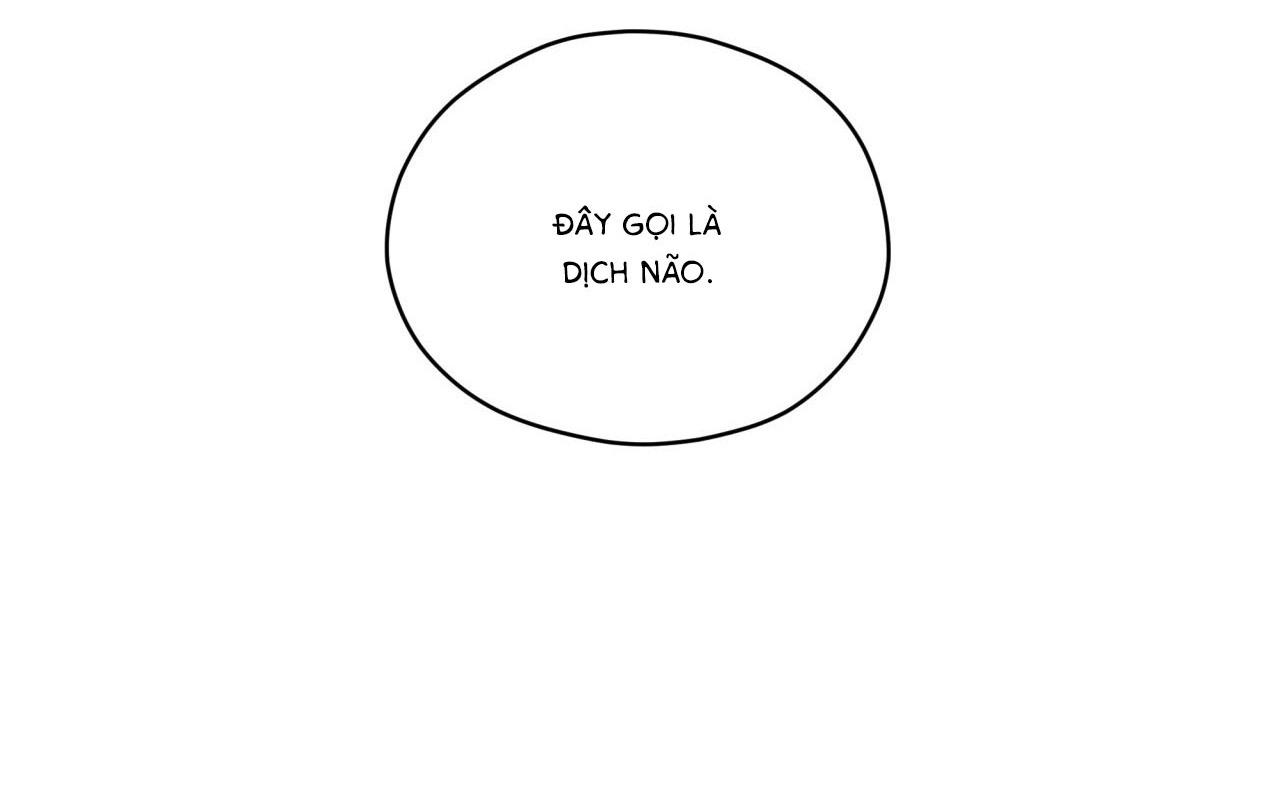 Đọc truyện  Hồi Ức Của Nhịp Thở - Chapter 8