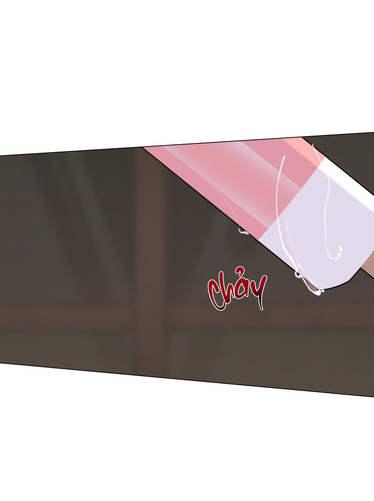 Đọc truyện 2020 - Chapter 17