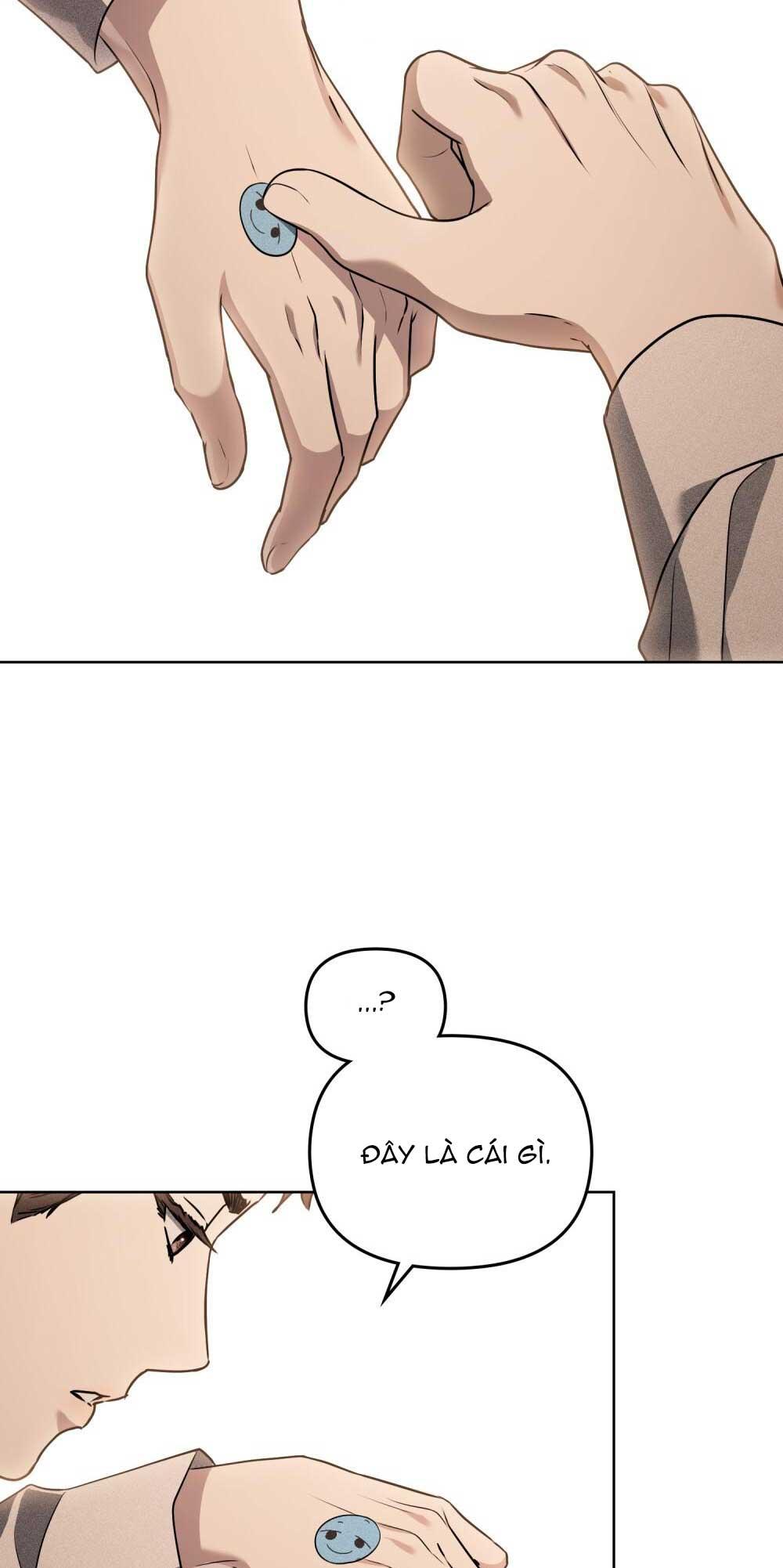 Đọc truyện HỎA HỒN - Chapter 16