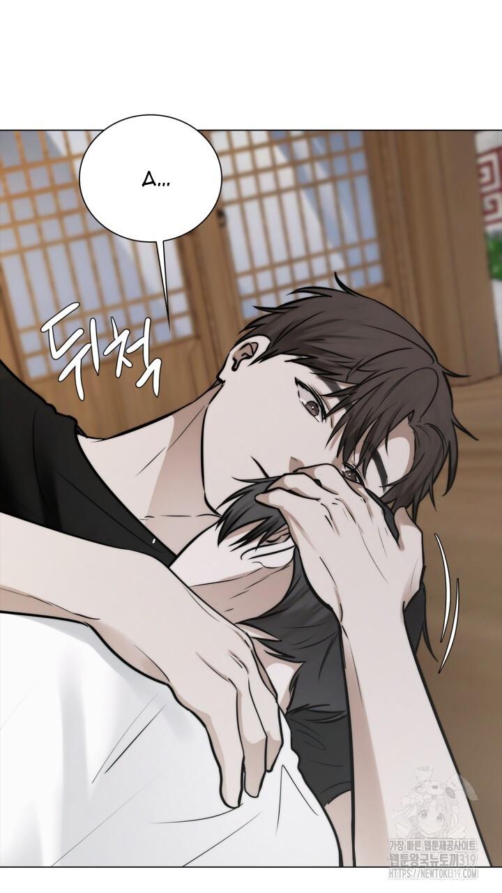 Đọc truyện Song Trùng - Chapter 55