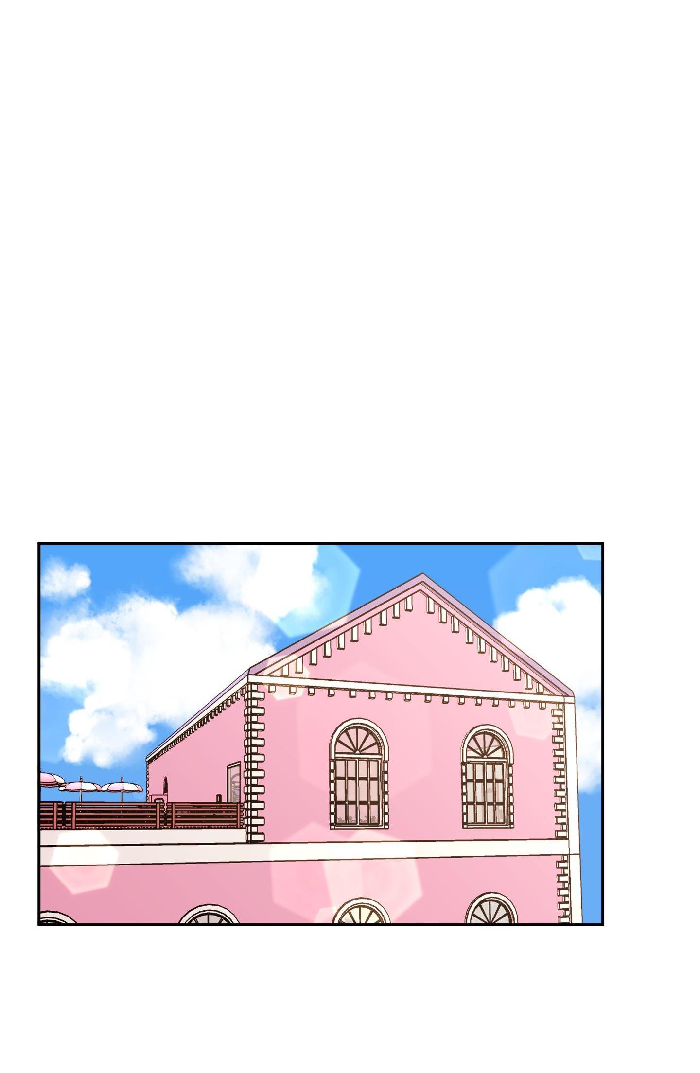 Đọc truyện INCUBUS GIÚP TÔI VỚI - Chapter 9