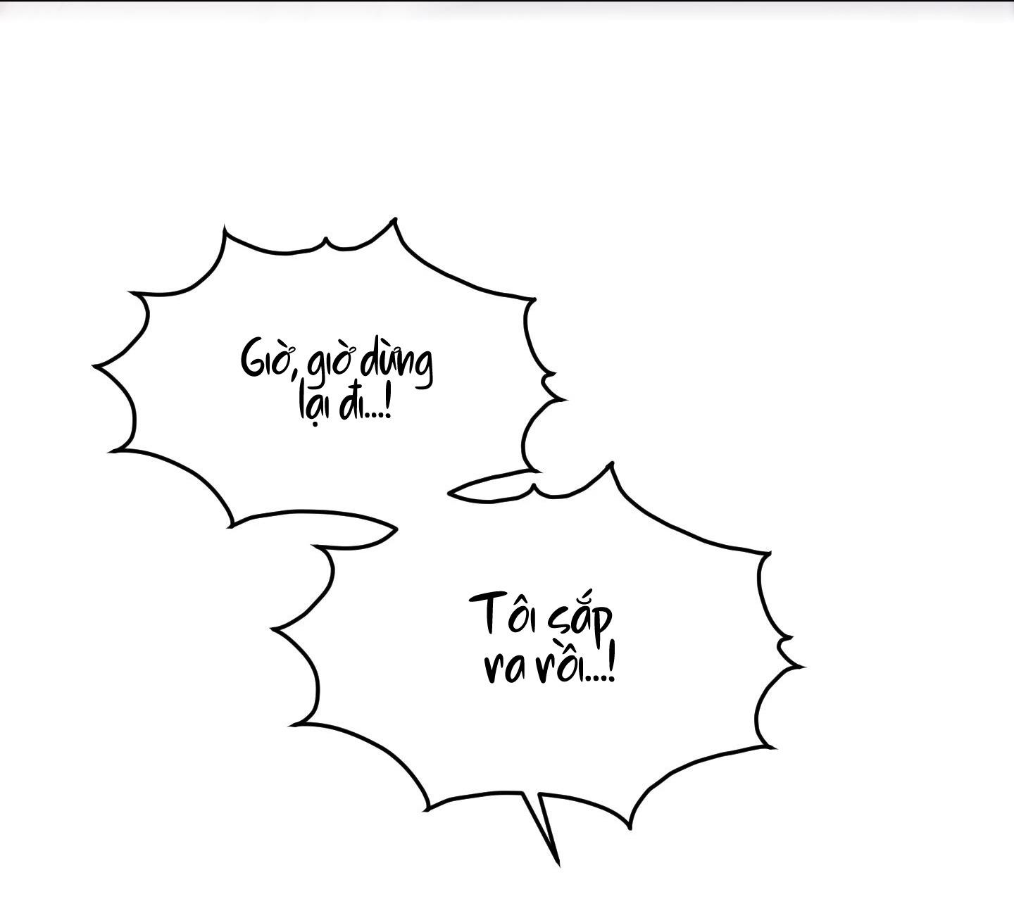 Đọc truyện BL NGẮN TUYỂN CHỌN - Chapter 7.3