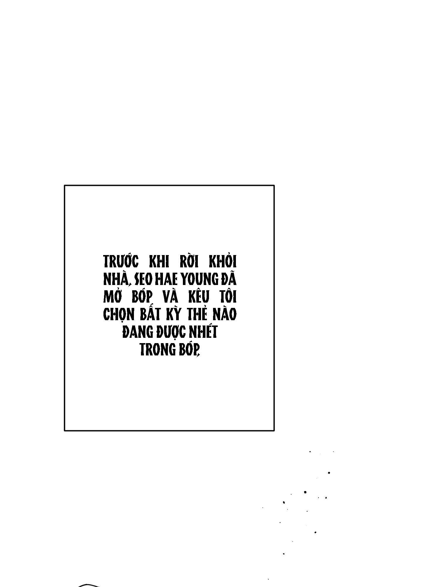 Đọc truyện NON ZERO SUM - Chapter 62