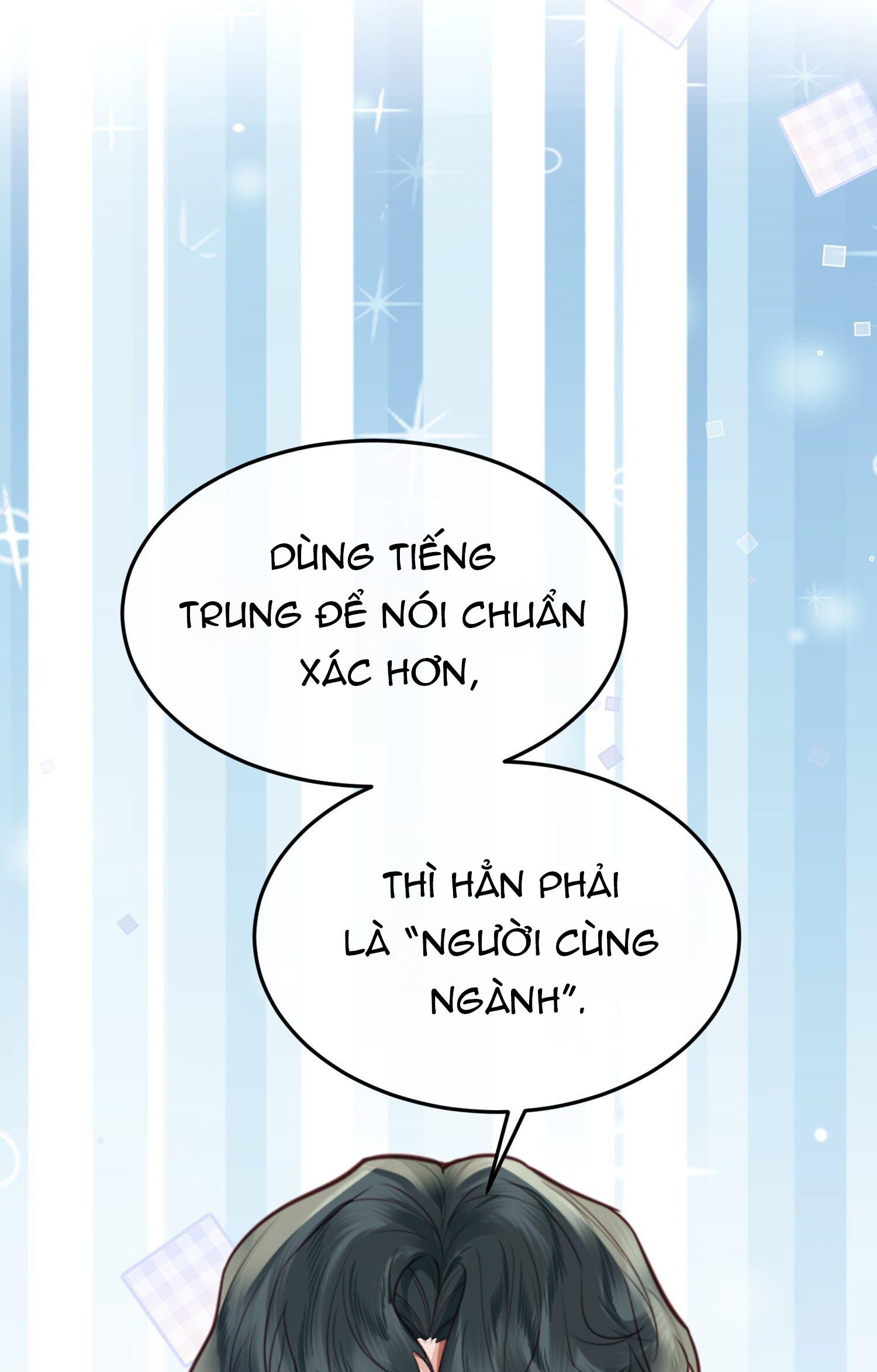 Đọc truyện (END) Đặc Chế Cho Riêng Anh - Chapter 77