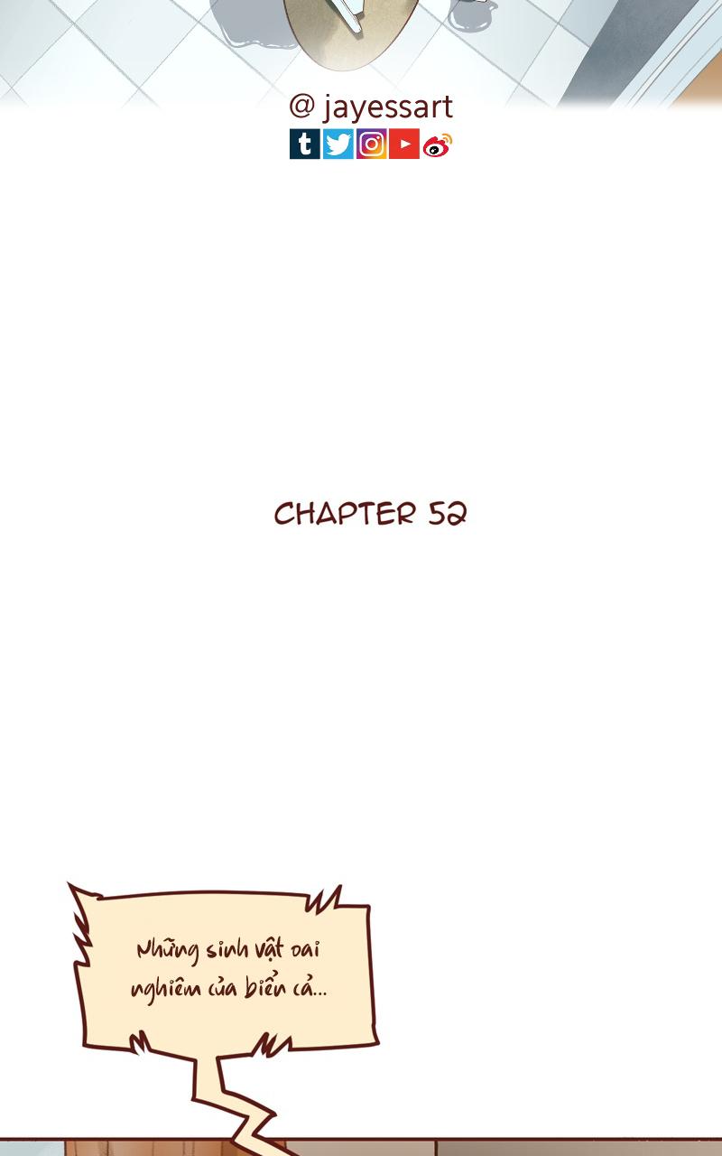 Đọc truyện BAILIN AND LIYUN ( NEW SS ) - Chapter 52