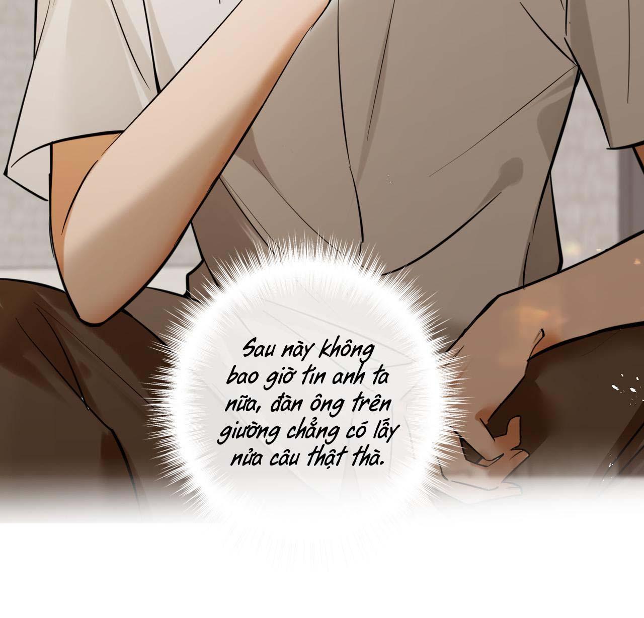 Đọc truyện Đối Thủ Không Đội Trời Chung Cuối Cùng Cũng Phá Sản Rồi! - Chapter 38