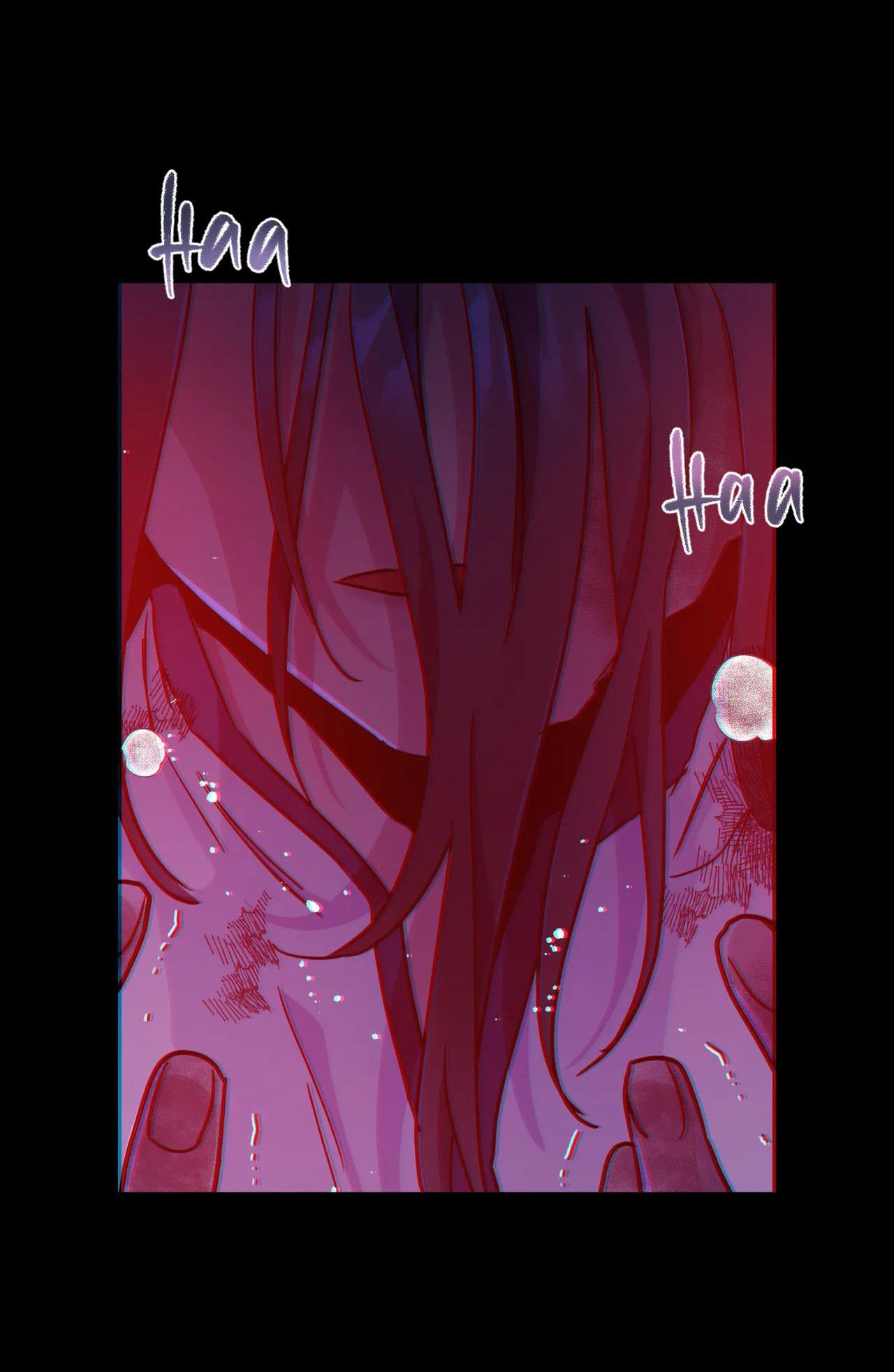 Đọc truyện  Ám Giữ Linh Hồn - Chapter 52