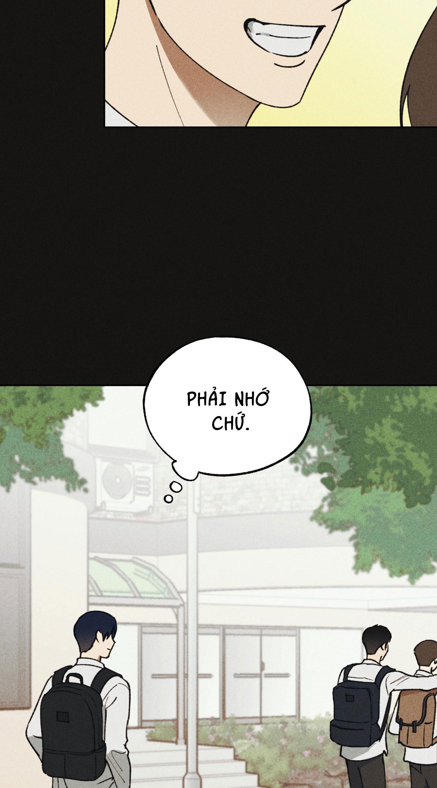 Đọc truyện NGHIỆN SEX - Chapter 13.6
