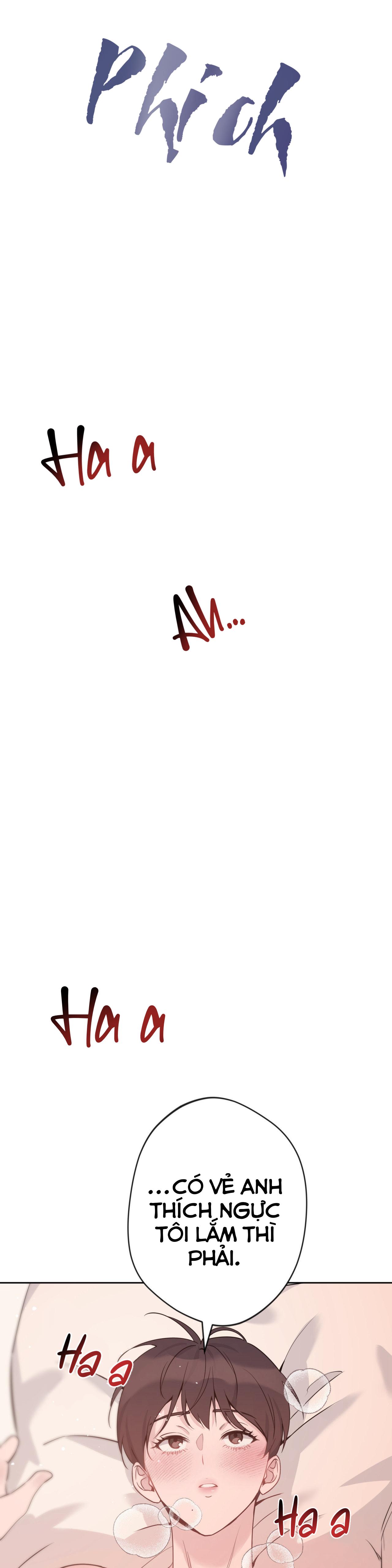 Đọc truyện NỤ HÔN THIÊN THẦN - Chapter 12