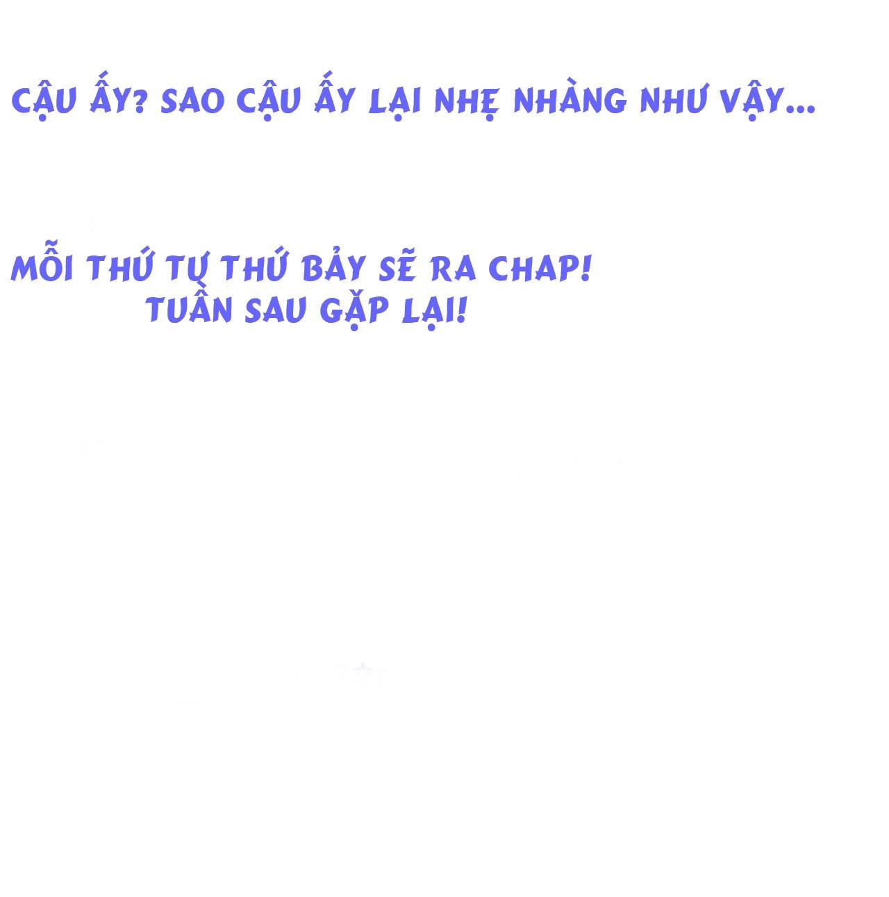 Đọc truyện Oxy gây chết người [DROP] - Chapter 62