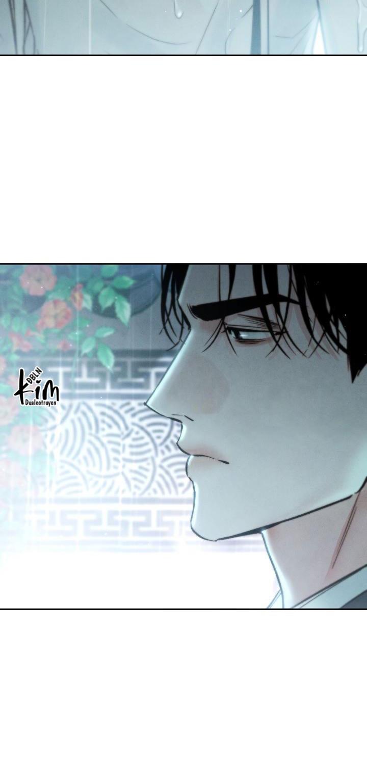 Đọc truyện THUỐC ĐỘC - Chapter 11
