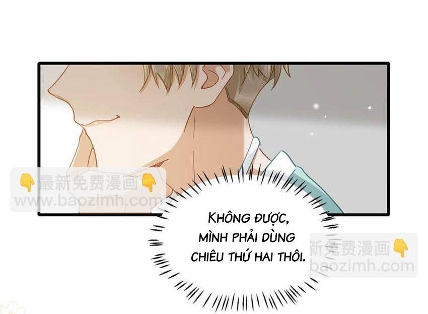 Đọc truyện Tôi và đối tác của tôi [DROP] - Chapter 64