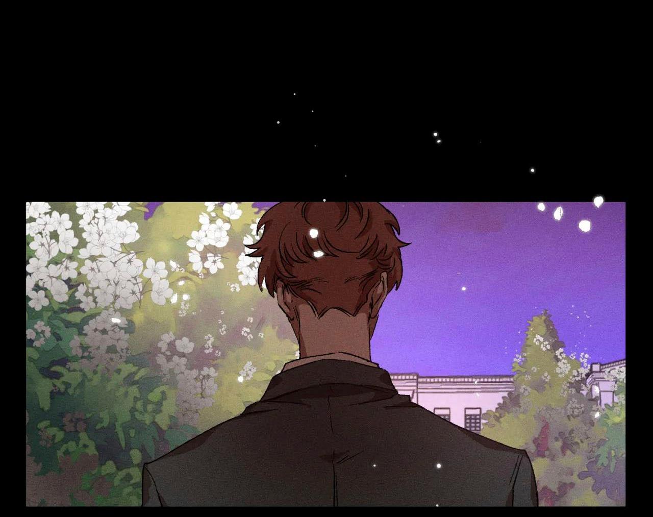 Đọc truyện  Bẫy Đôi Ngọt Ngào - Chapter 42