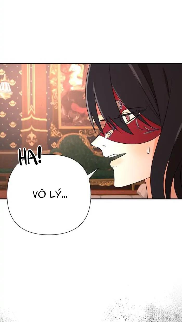 Đọc truyện Mắc Kẹt Trong Game Hẹn Hò Của Em Gái Tôi - Chapter 9