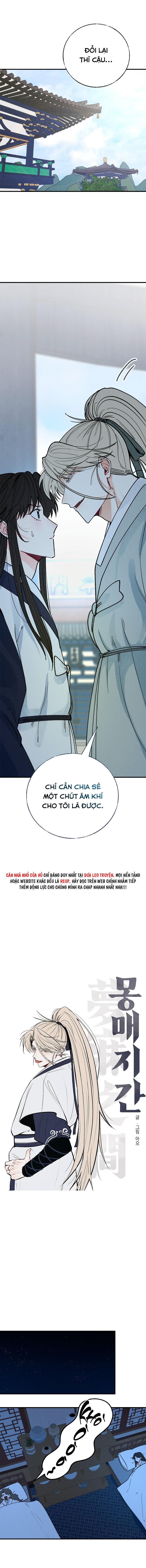 Đọc truyện LIST TRUYỆN NGẮN CHỊT CHỊT - Chapter 88